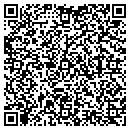 QR code with Columbus Custom Floors contacts