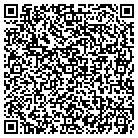 QR code with International Auto Crafters contacts
