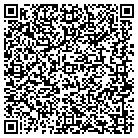 QR code with Arts Chateau Museum & Arts Center contacts