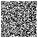 QR code with J & Q Construction contacts