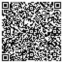 QR code with Mich-Lar Machine Inc contacts