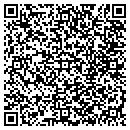QR code with One-O-Four Main contacts
