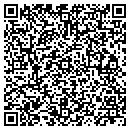 QR code with Tanya L Nugent contacts