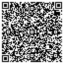 QR code with Lennie Proctor contacts