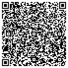 QR code with Chief Mountain Campground contacts