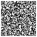 QR code with Brosten Farms contacts