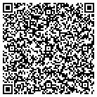 QR code with Northern Mt Joint Ref Disposal contacts