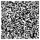 QR code with Sweet Adeline Chorus contacts