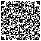 QR code with Siemienowski & Assoc contacts
