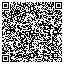QR code with Gateway To Vitalism contacts