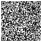 QR code with Cement Masn Plasters Local 119 contacts