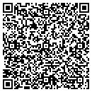 QR code with Lakeside Pantry contacts