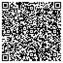 QR code with Navigator Direct Inc contacts