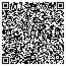 QR code with Popcorn Theater Video contacts