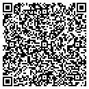 QR code with Wilbur Ellis Co contacts