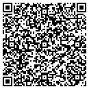 QR code with Keith W Meckling contacts
