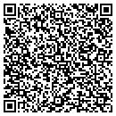 QR code with Hammond Main Office contacts