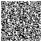 QR code with Lewis Slovak & Kovacichy PC contacts