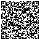 QR code with Mc Cody Graphics contacts