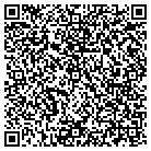 QR code with Ideal-Spring Intl Foundation contacts