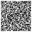 QR code with Ben Franklin contacts