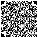 QR code with Mikies Central Auto contacts