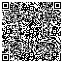 QR code with Ridgewood Stop N Shop contacts