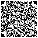 QR code with Recording Center contacts