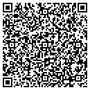 QR code with Cedars West APT contacts