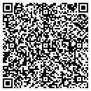 QR code with Luthern Brotherhood contacts