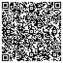 QR code with Stevi Post & Pole contacts