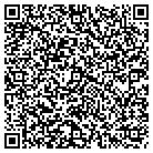 QR code with Williston Basin Interstt Pipln contacts
