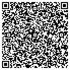 QR code with Montana Public Employees Assoc contacts