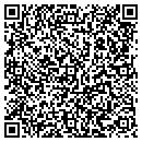 QR code with Ace Storage Center contacts
