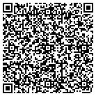 QR code with Atkinson Accounting Cfp CPA contacts