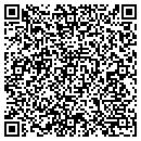 QR code with Capital Land Co contacts