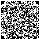 QR code with Manhattan Elementary School contacts
