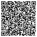 QR code with Avitel contacts