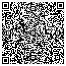 QR code with Jerrys Saloon contacts