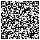 QR code with Raymond Graphics contacts