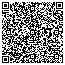 QR code with Bill Strange contacts