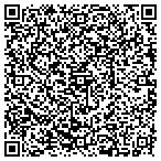 QR code with Stillwater Cnty Rd Bridge Department contacts