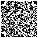 QR code with Daniel Reddish contacts