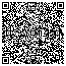 QR code with A and T Contracting contacts