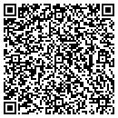 QR code with Bear Paw Credit Union contacts