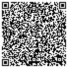 QR code with Tone At Home Fitness Inc contacts
