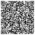 QR code with Kevin Norman Construction Inc contacts