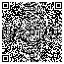 QR code with Computer Geex contacts
