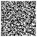 QR code with Power Merc Butchering contacts