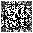 QR code with Michele Mc Kinnie contacts